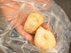 -老南昌白糖糕(大士院店)