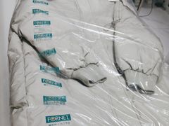 -福奈特洗衣·洗鞋·奢侈品护理 (闵行龙湖天街店)