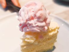 -木棉花开(中心城店)