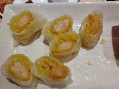 -避风塘(百联东郊店)