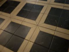 -涟LIAN·泰式按摩·MASSAGE·SPA(深业上城店)