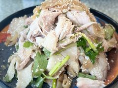 -崖口红树林海鲜餐厅