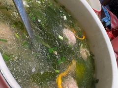 -龙师傅卤炒(天马店)