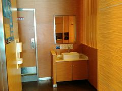 -迈德思客•汉堡•烤鸡(围墙巷店)