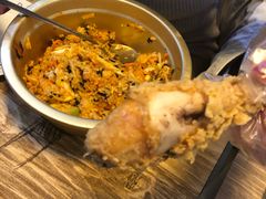 -miss密斯韩餐(平阳景苑店)