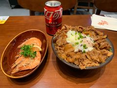 -8PINTS八品脱·日料·烧鸟·精酿小酒馆(莘庄店)