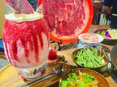 -楠火锅(葫芦岛飞天广场店)