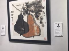 -上海电信博物馆