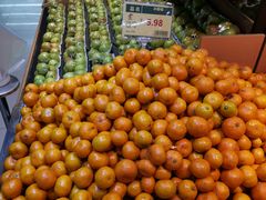 -德龙平价生活超市