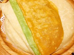 -小幸湖春饼(悦茂购物中心店)