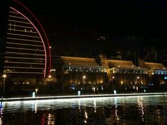 android_upload_pic-海河游船-永乐码头(大悲院)
