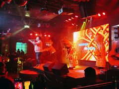 -9527星耀烧烤音乐酒馆