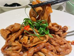 -巡味顺德菜(龙华壹方城店)