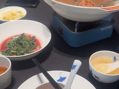 -简小舍· 民间手艺菜(古德寺店)