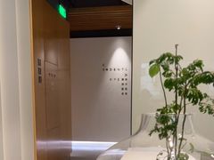 -齐玉齿科JADENTAL