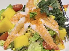 -稻前Taoki(方圆荟店)