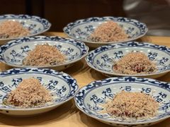 -鮨冠OMAKASE食べ放题(北京首店)