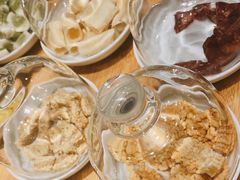 -阮大兴糕团(杭州西湖银泰百货店)