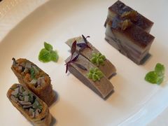 -淮香国色(正大中心店)