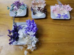 -100家灵感仓库·DIY团建(什刹海店)