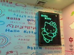 -名星会量贩式KTV旗舰店(盈熙广场店)