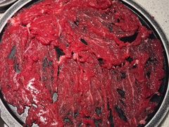 -重庆德庄火锅(映月湖环宇城店)