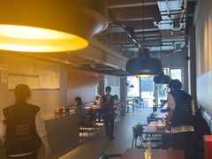 -卡朋厨房(289艺术园区店)