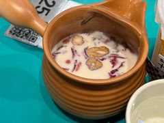 -粉灯牛腩牛杂煲·鸡煲(双井店)