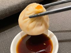 -蟹榭·本帮江浙菜·蟹宴(大宁久光商场店)