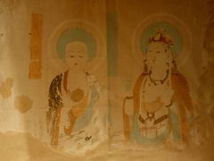 -敦煌市博物馆