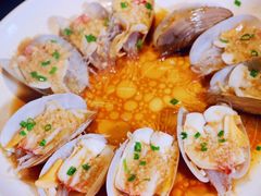 -徐记海鲜·宴会(大唐西市|丰庆店)
