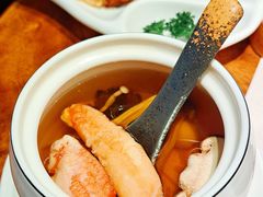 -耕海蟹将军(万象城店)