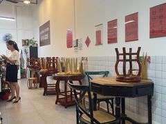 -袁妈红豆汤(重庆总店)