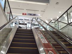 -万达广场(济南魏家庄店)