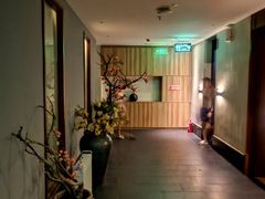 -沁竹舍影院足道·SPA·采耳