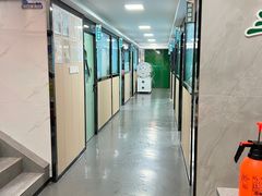 -半岛宠物医院24小时(科华中路店)