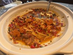 -融汇湘天(大岭山店)