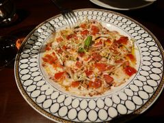 -Wine&Dine Le Bouchon法式酒馆