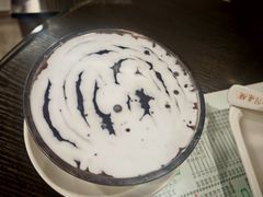 -仁信老铺(北滘店)