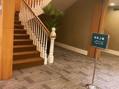 -上海美兆健康医疗体检中心(古北店)