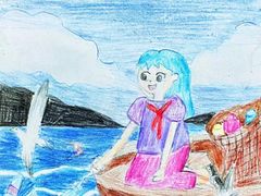 -鼎画艺术机构(贵都店)