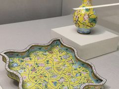 -台北故宫博物院