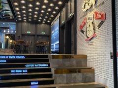 -CGV影城(广州K11店)