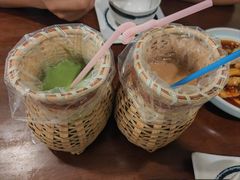-紫滇源云南生态菜(丹凤街店)