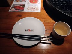 -戴记龙虾(天泽街店)