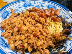 -小陶面馆(嘉善路店)