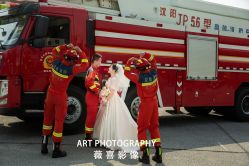-薇喜影像艺术中心 ART PHOTO