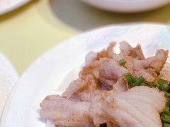 椒盐虾潺-高佳庄·舟山海鲜(海景旗舰店)