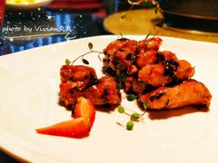 -凤凰湘语·湘粤鲜融(浦东旗舰店)