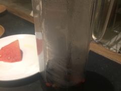 -小牛海记潮汕牛肉店(永定路店)